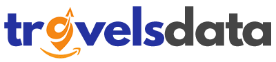 Travels Data | Best B2B Portal
